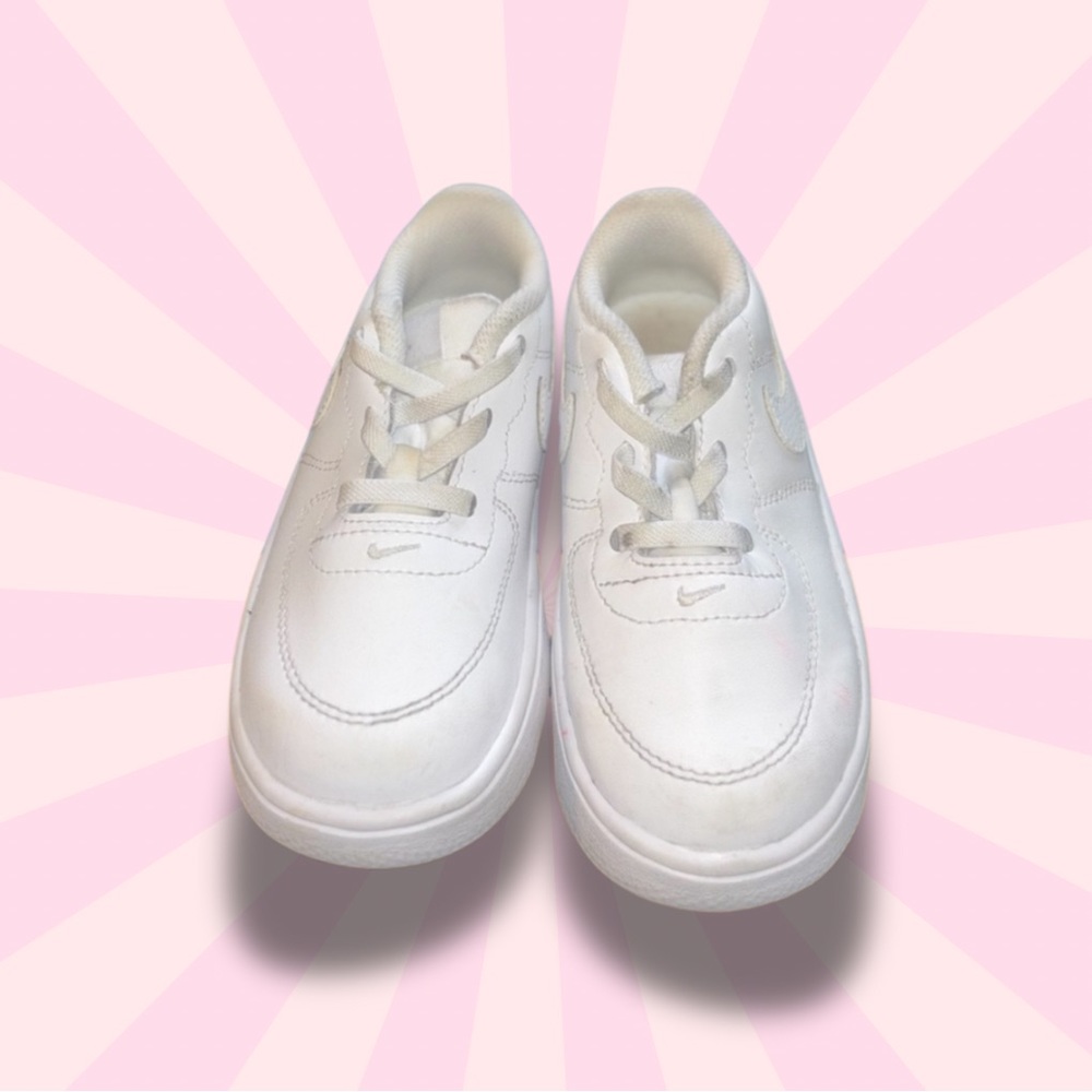 ‼️4for10‼️ •NIKE•Toddler Slip-Ons